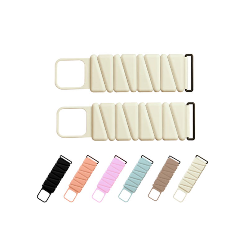 Rectangle shape