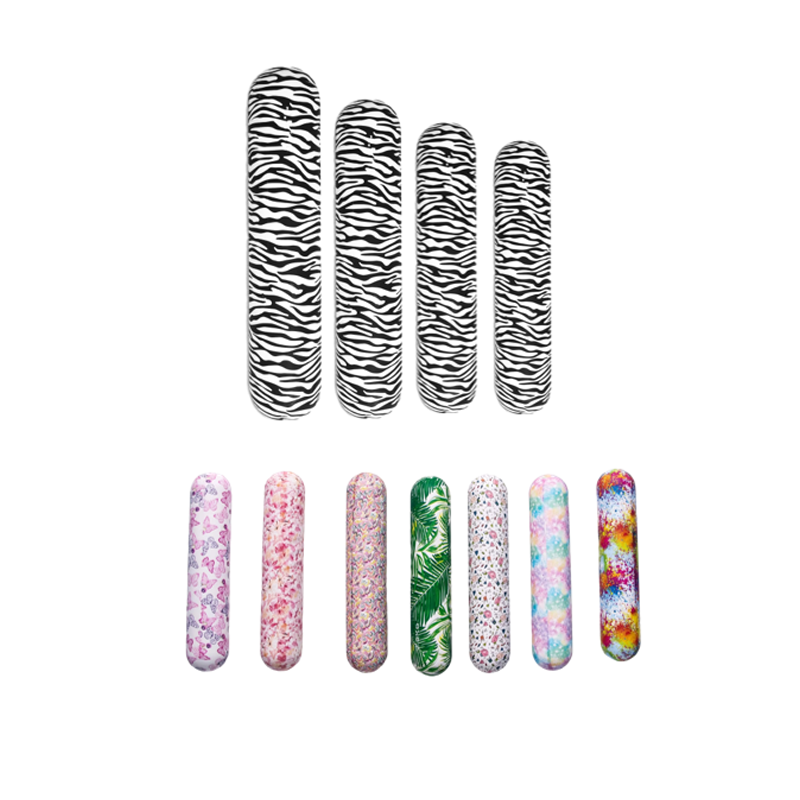 Fingerprint Pattern