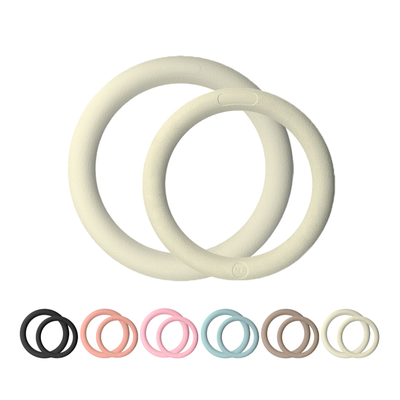 Dumbbell Ring