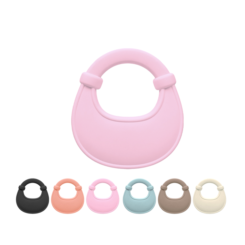Kettlebell