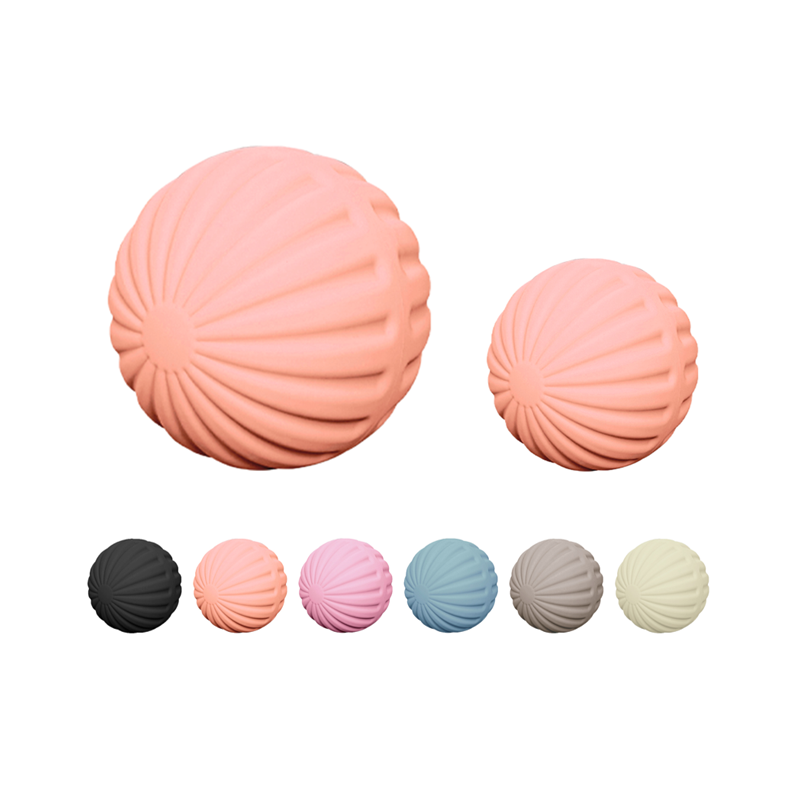 Weighted Ball
