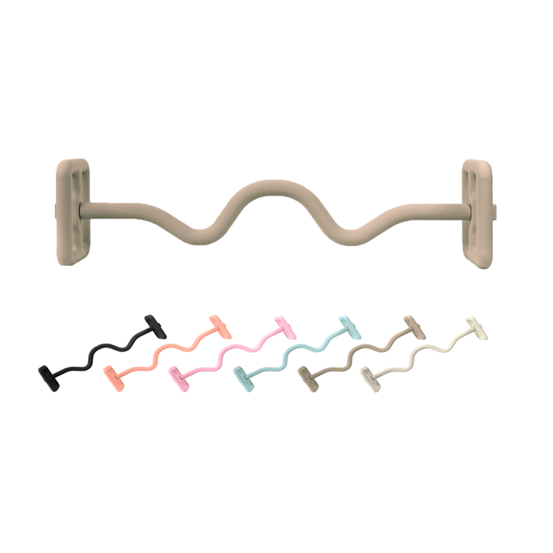 Barbell