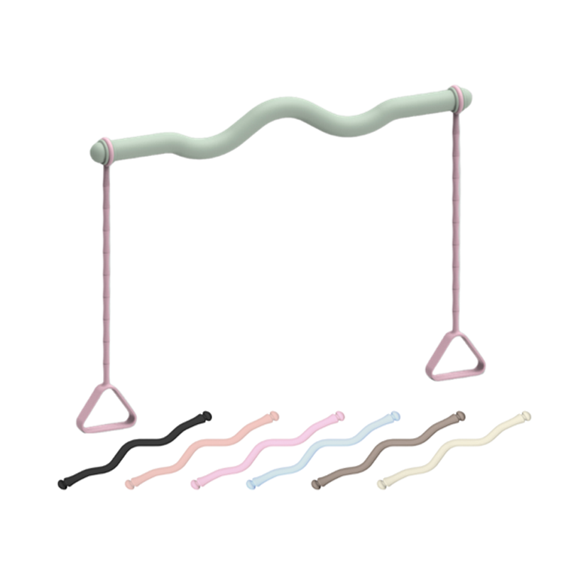 Barbell