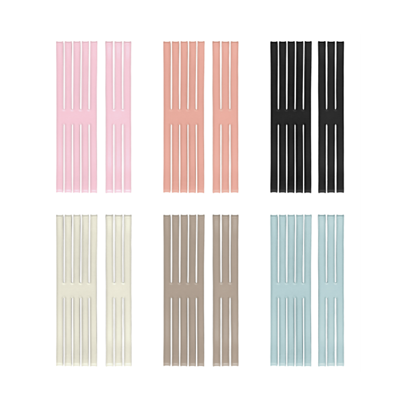 Resistance Bands