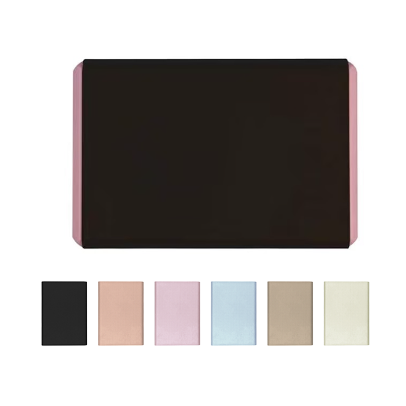 Yoga Block Sleeve / Case