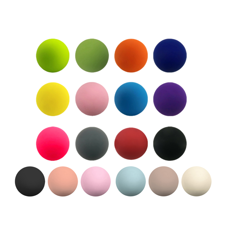 Massage Ball