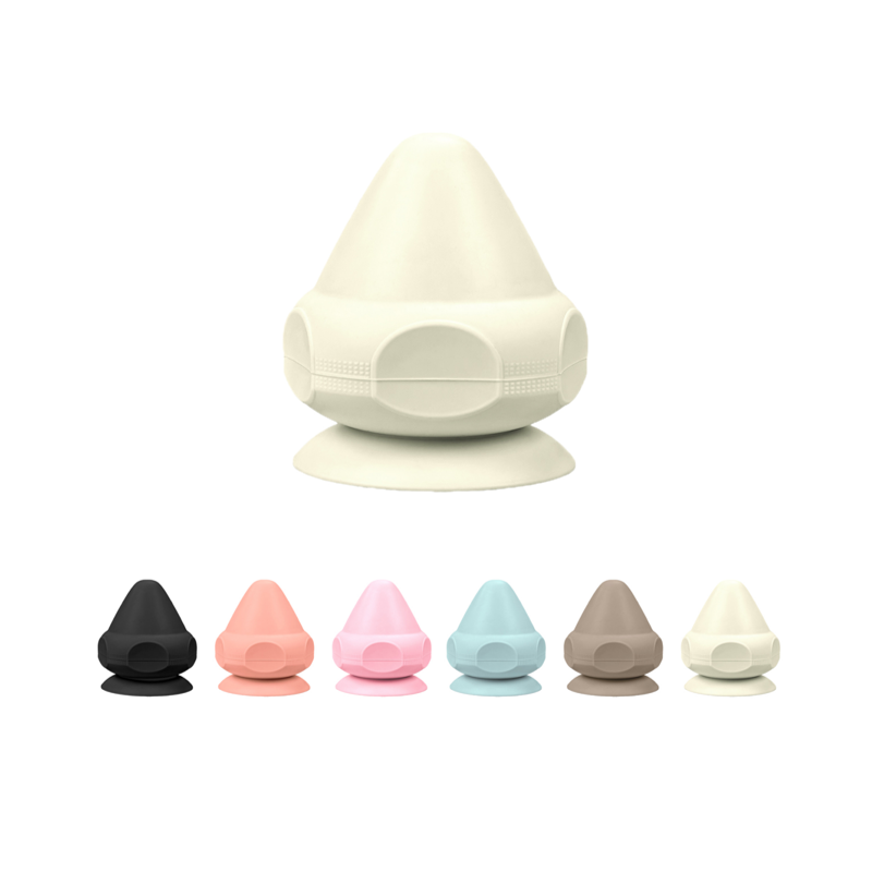 Massage Cone