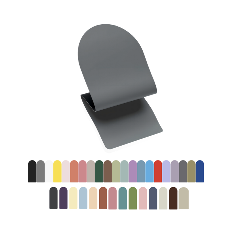 Arch Yoga Mat
