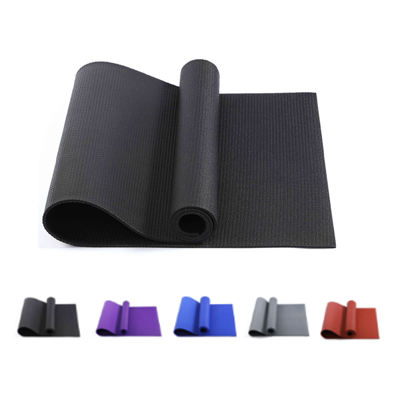 High Density Yoga Mat