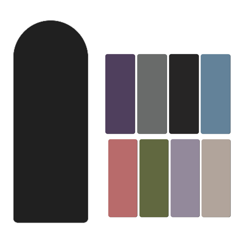 Top Quality Yoga Mat