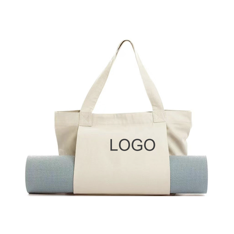 Yoga Bag