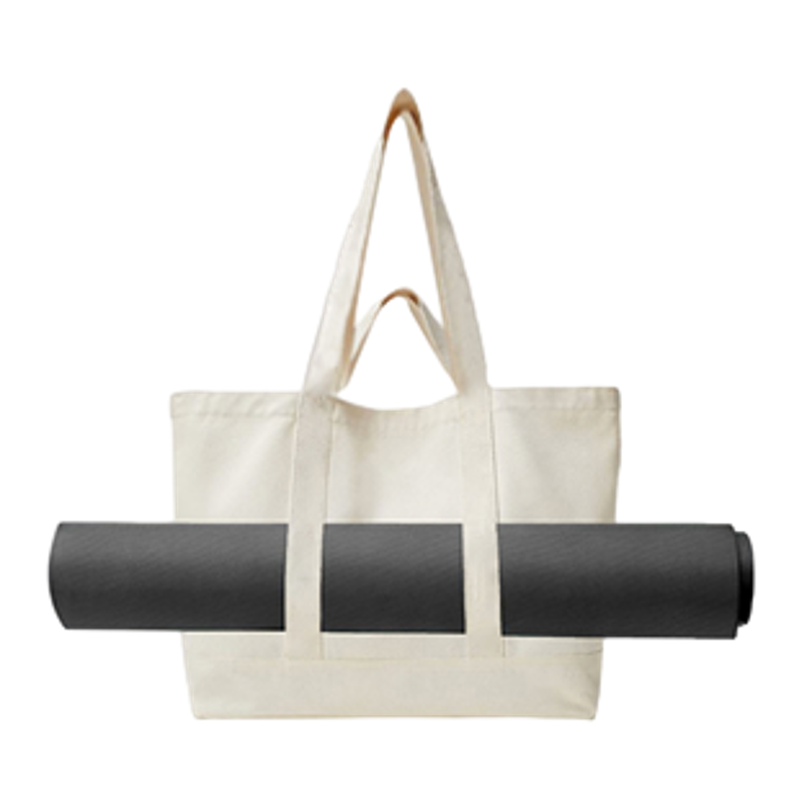 Yoga Bag