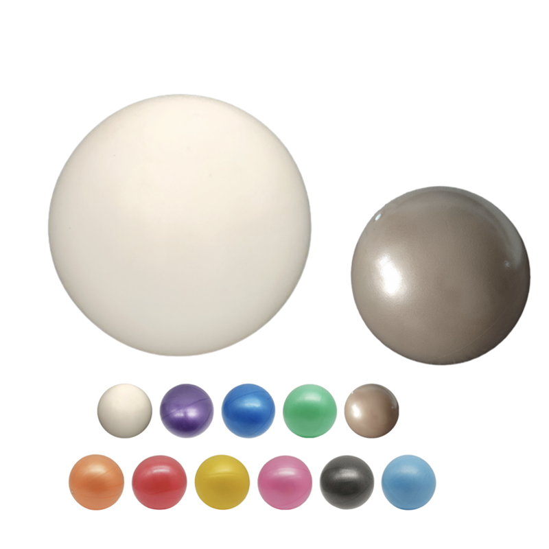 Pilates Ball