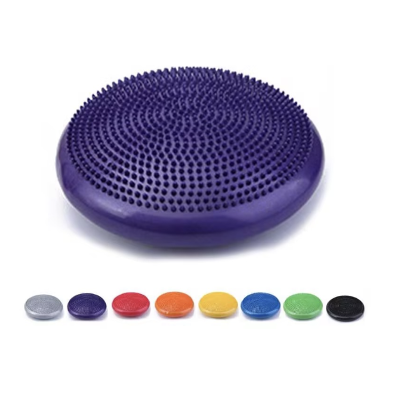 Balance Air Pad