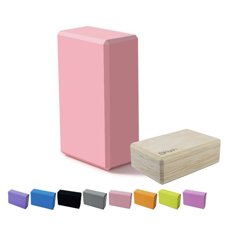 Yoga Block