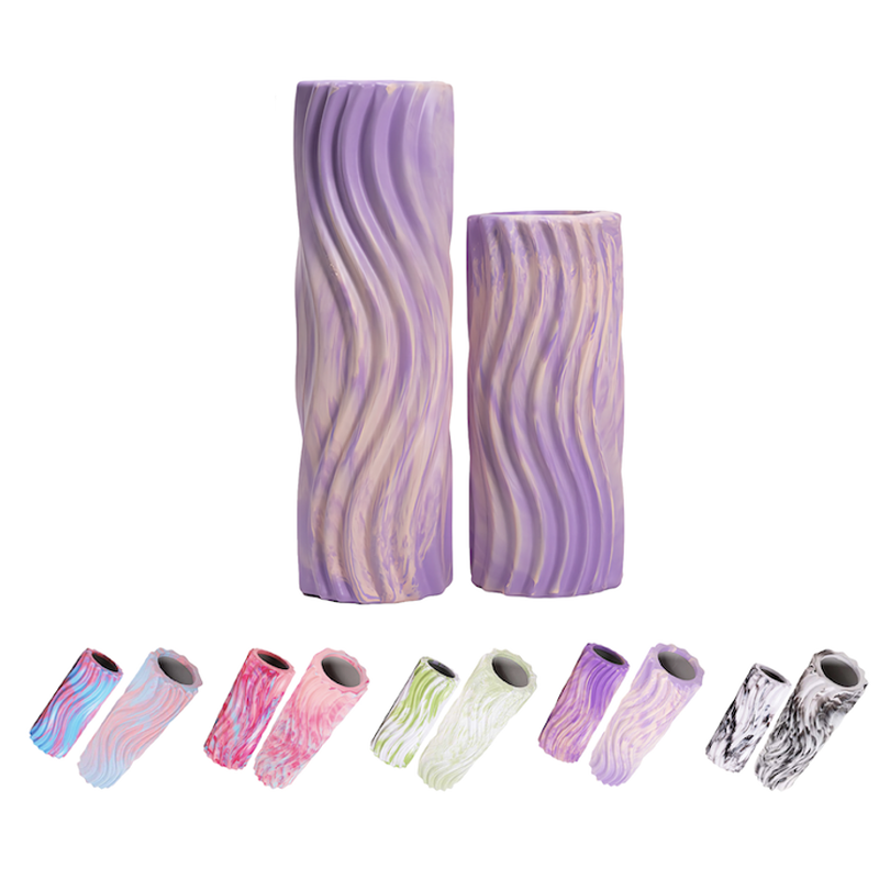 Yoga Roller