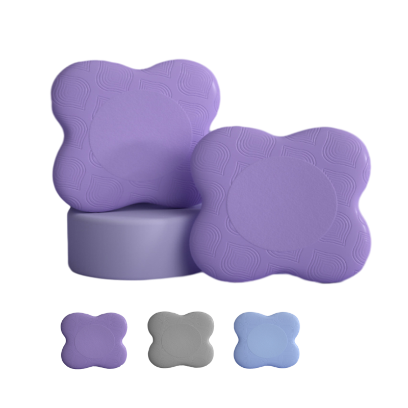 Yoga Pad