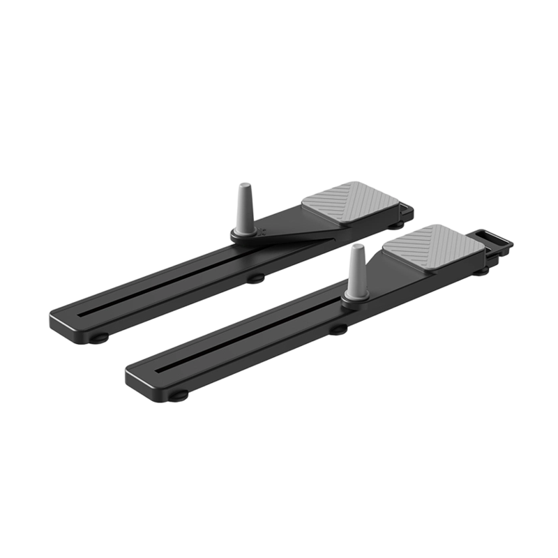 Multifunctional Pilates Board