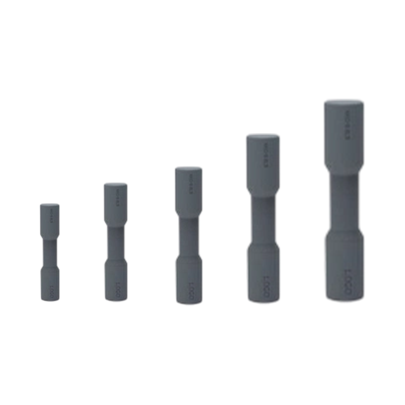 OEM Dumbbell