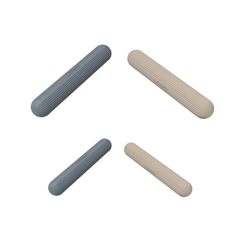 OEM Dumbbell