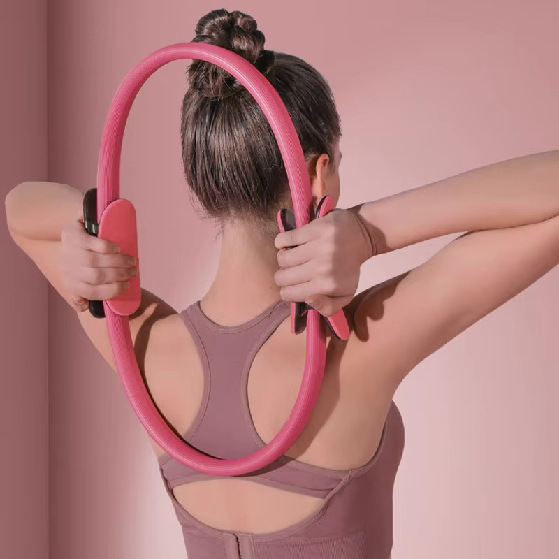 Pilates Ring