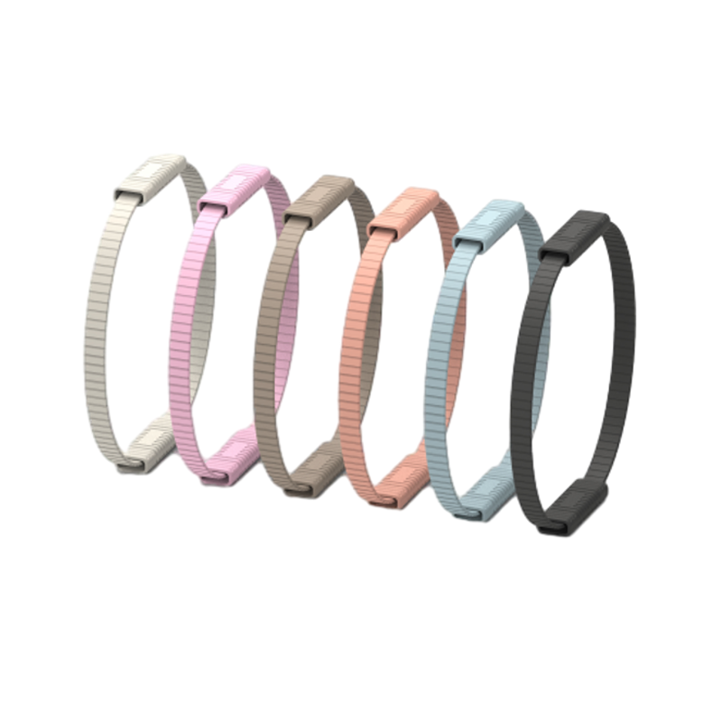 Detachable Pilates Ring
