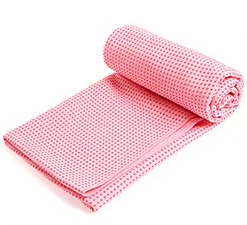 Yoga Towel
