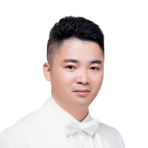 Li Tonghai