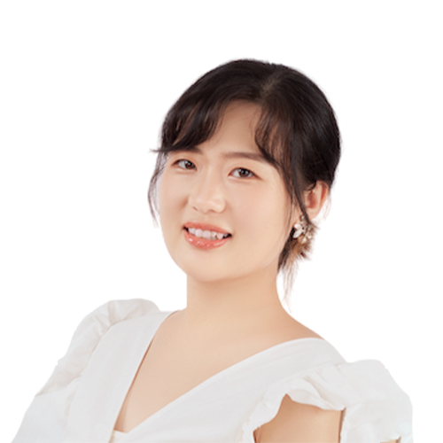 Rachel Wang