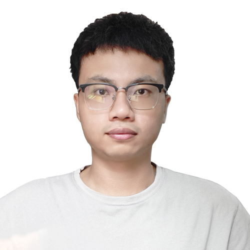 Ruan Xinbin