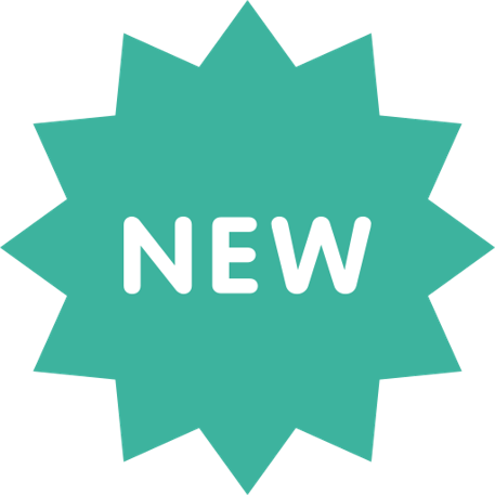 New