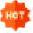 Hot